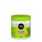 Salon Line - #ToDeCacho Day After Super Definição Gelatina 550gr
