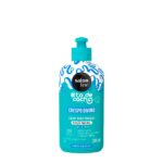 Salon Line - #ToDeCacho Finalizador Crespo Divino Creme Pentear 300ml
