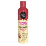 Salon Line - #ToDeCacho Vinagre de Maça Condicionador 300ml