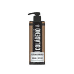 WIDI CARE - BANHO COLÁGENO Mascara 300ml