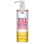 WIDI CARE - JUBA Condicionador Hidratante Juba 500ml