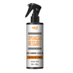 WIDI CARE - OPERAÇÃO RESGATE Leave-In 200ml